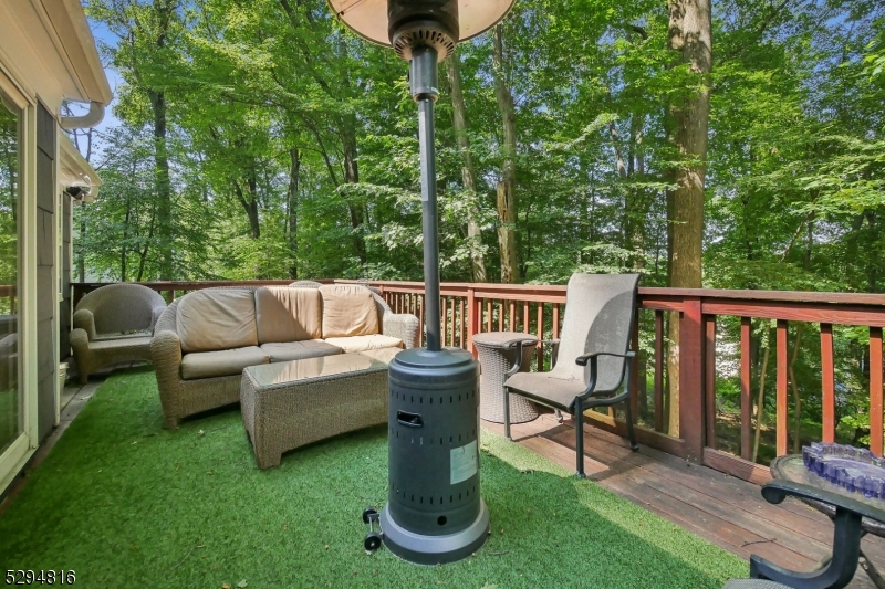 Butterworth Farms - Residential