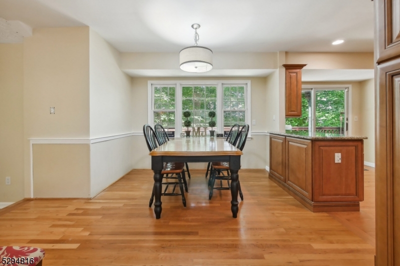 Butterworth Farms - Residential