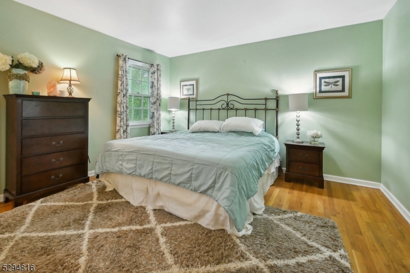 Butterworth Farms - Residential