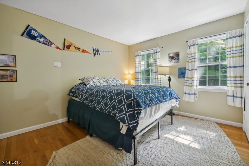 Butterworth Farms - Residential