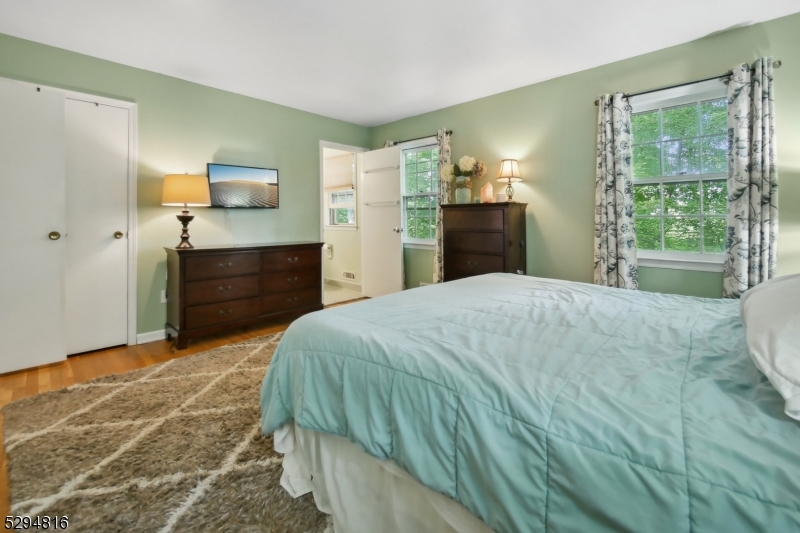 Butterworth Farms - Residential