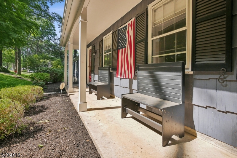 Butterworth Farms - Residential