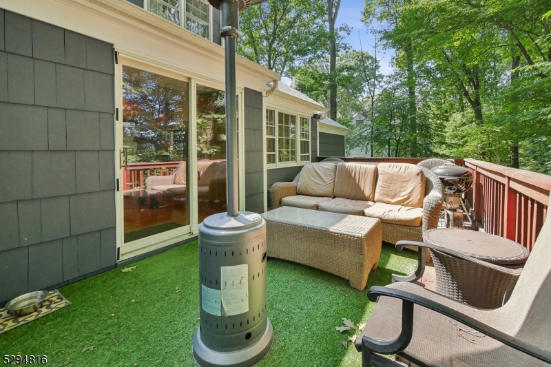 Butterworth Farms - Residential