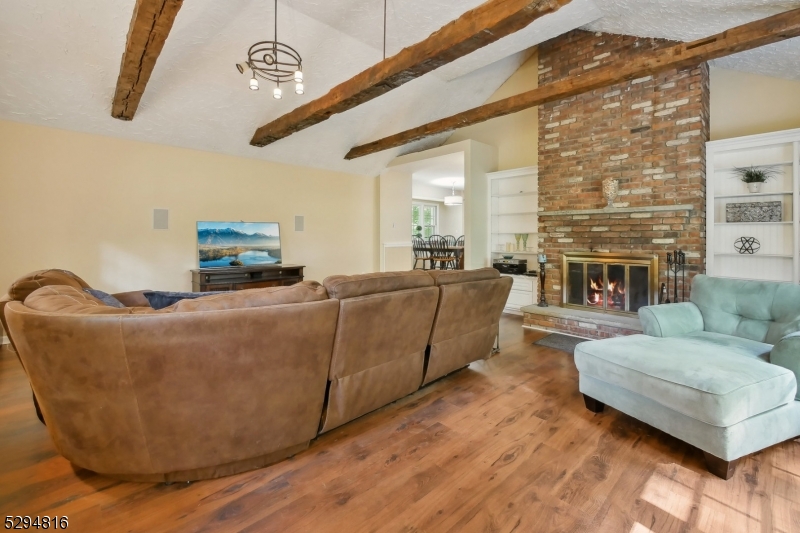 Butterworth Farms - Residential