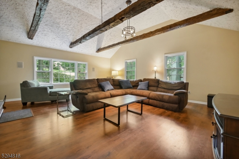 Butterworth Farms - Residential