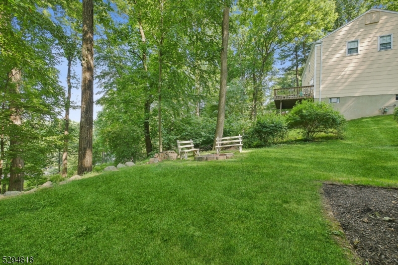 Butterworth Farms - Residential