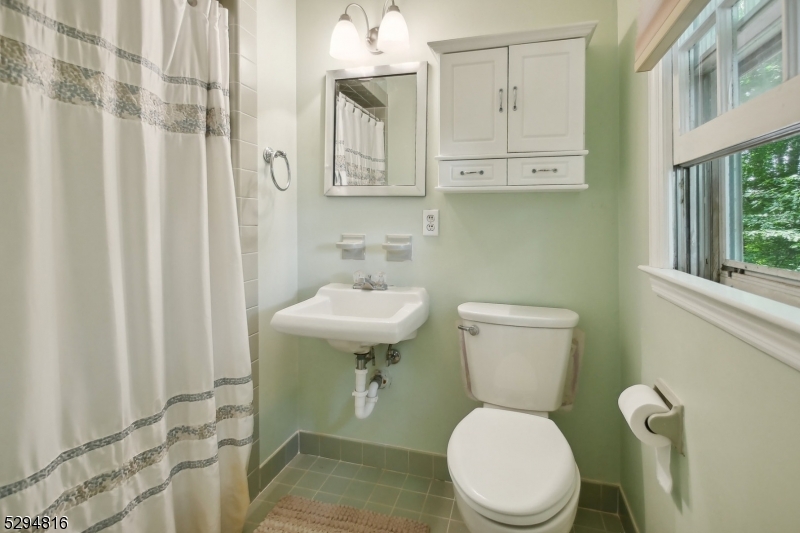 Butterworth Farms - Residential