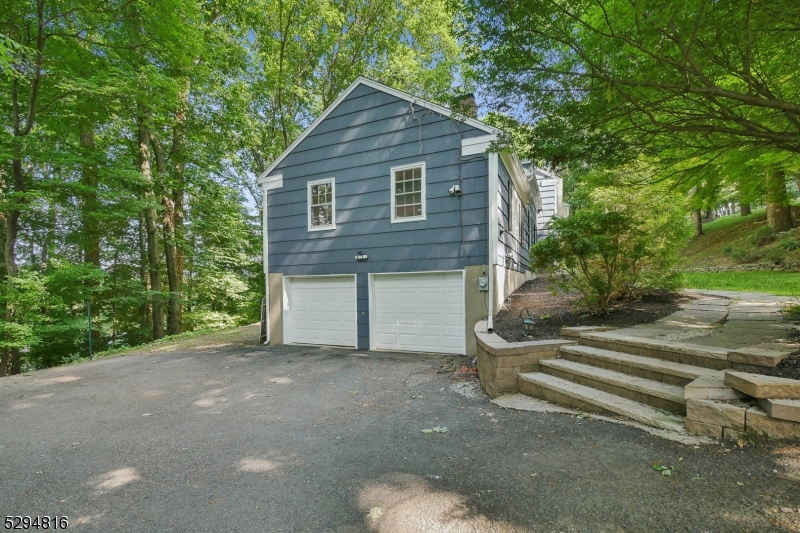 Butterworth Farms - Residential