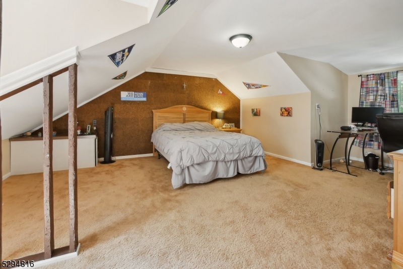 Butterworth Farms - Residential