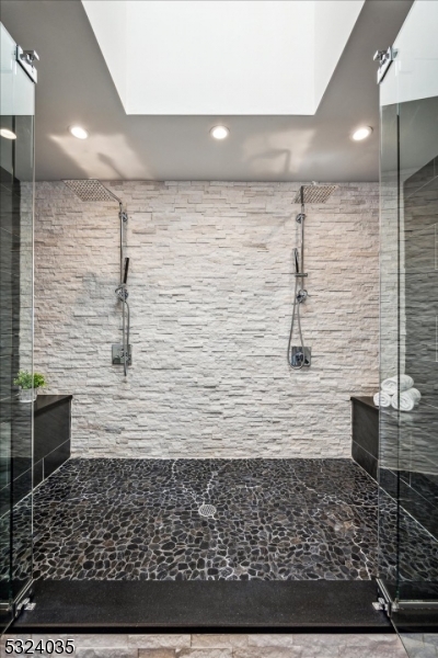 Lake Packanack - Residential