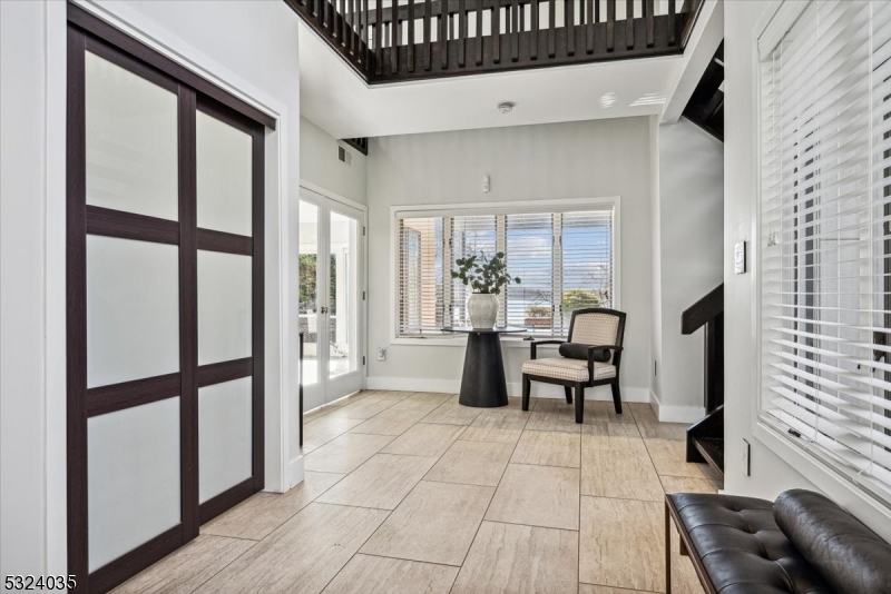 Lake Packanack - Residential