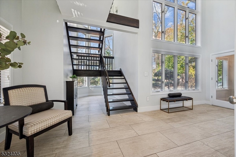 Lake Packanack - Residential