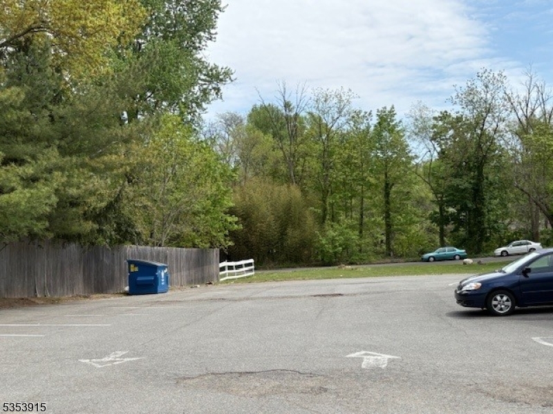 Millstone Boro, New Jersey 08844, United States, ,Commercial,Active,122079