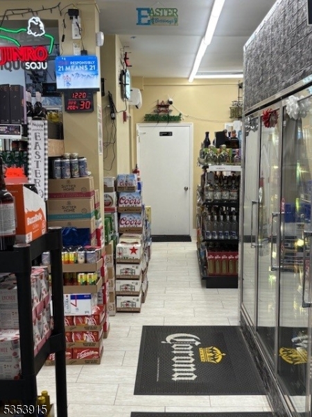 Millstone Boro, New Jersey 08844, United States, ,Commercial,Active,122079