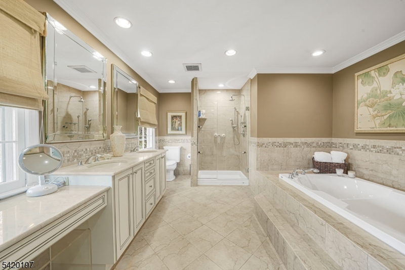 Pine Brook - Residential