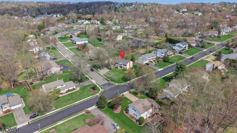 Pine Brook - Residential