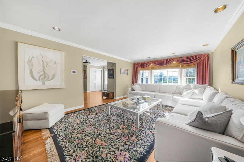 Pine Brook - Residential