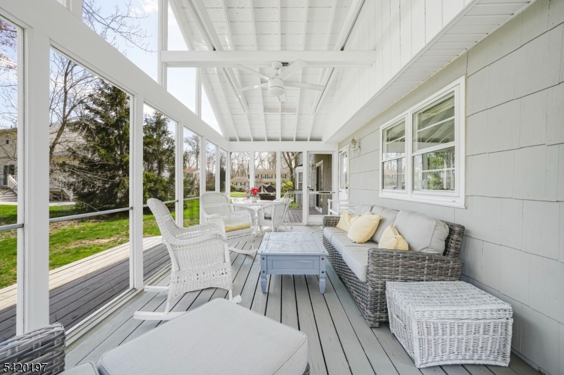 Pine Brook - Residential