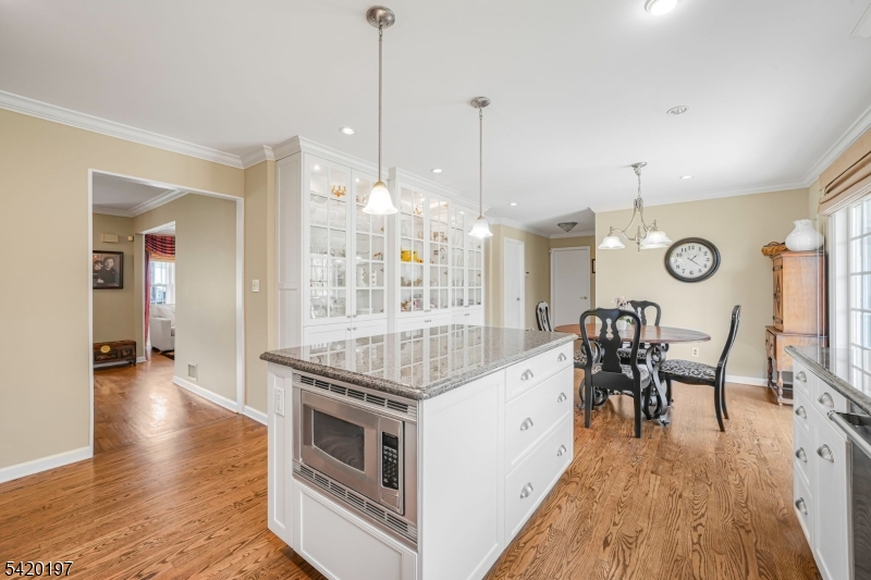 Pine Brook - Residential