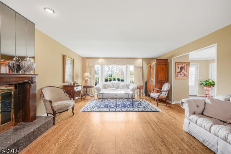 Pine Brook - Residential