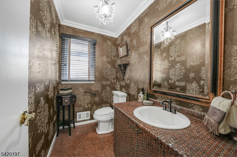 Pine Brook - Residential