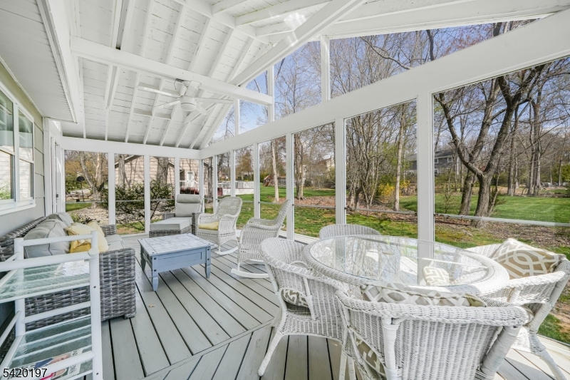 Pine Brook - Residential