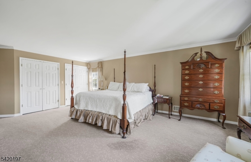 Pine Brook - Residential