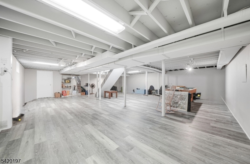 Pine Brook - Residential