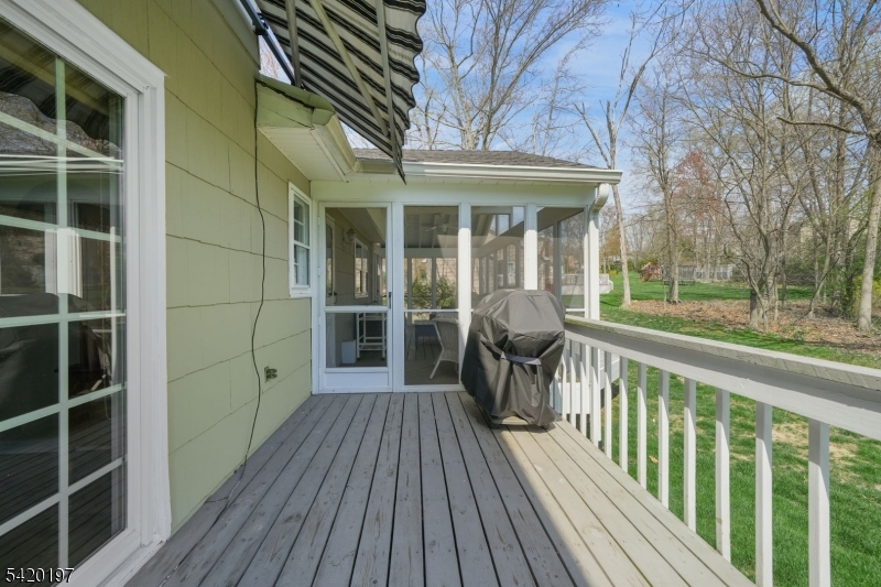 Pine Brook - Residential