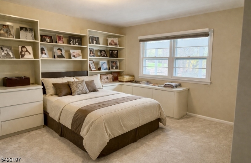 Pine Brook - Residential