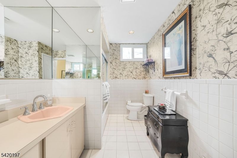 Pine Brook - Residential