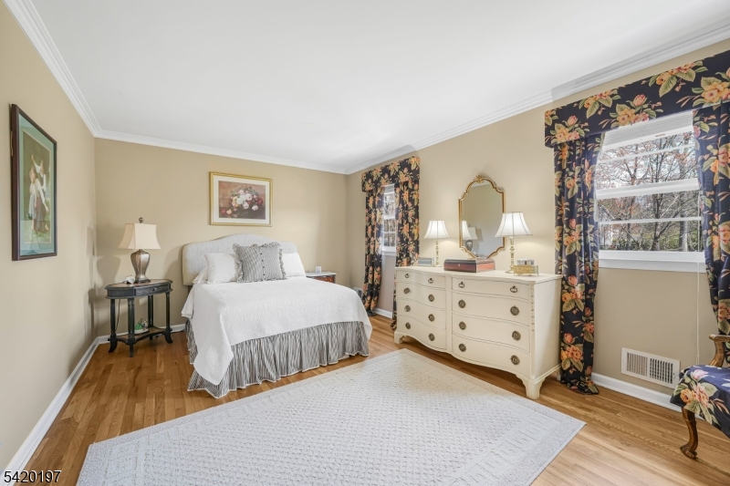 Pine Brook - Residential