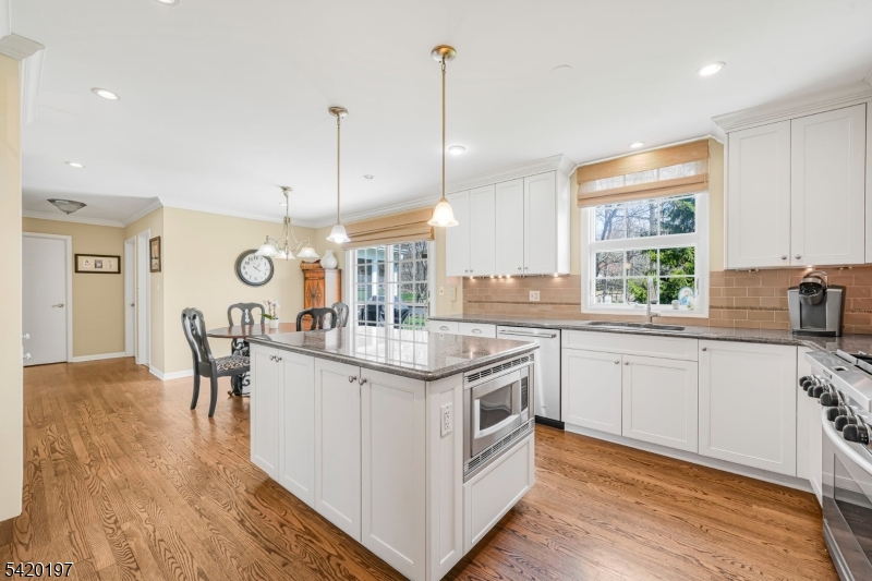 Pine Brook - Residential