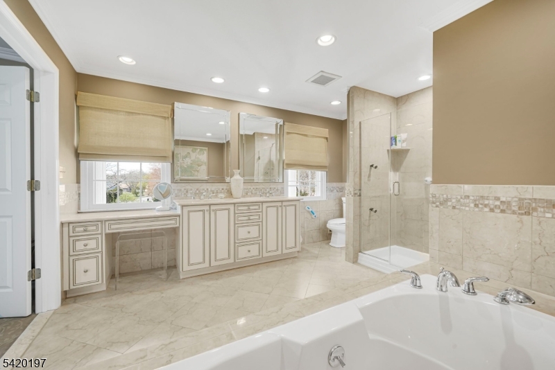 Pine Brook - Residential