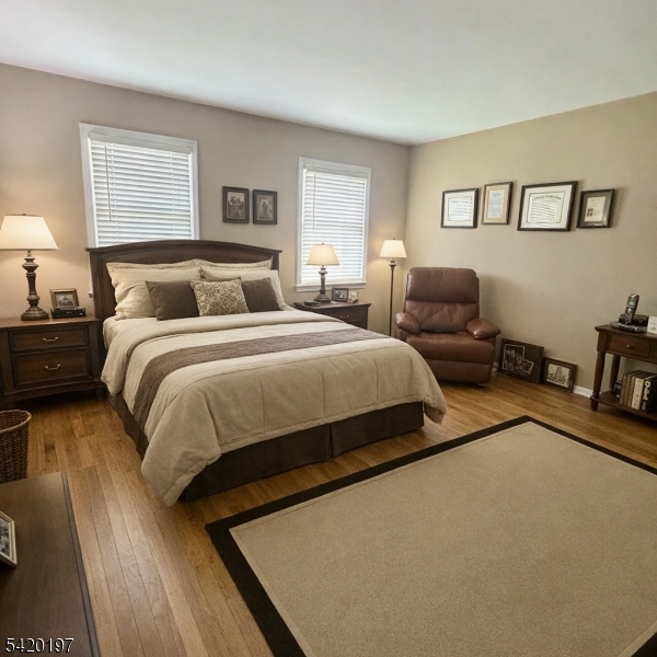 Pine Brook - Residential