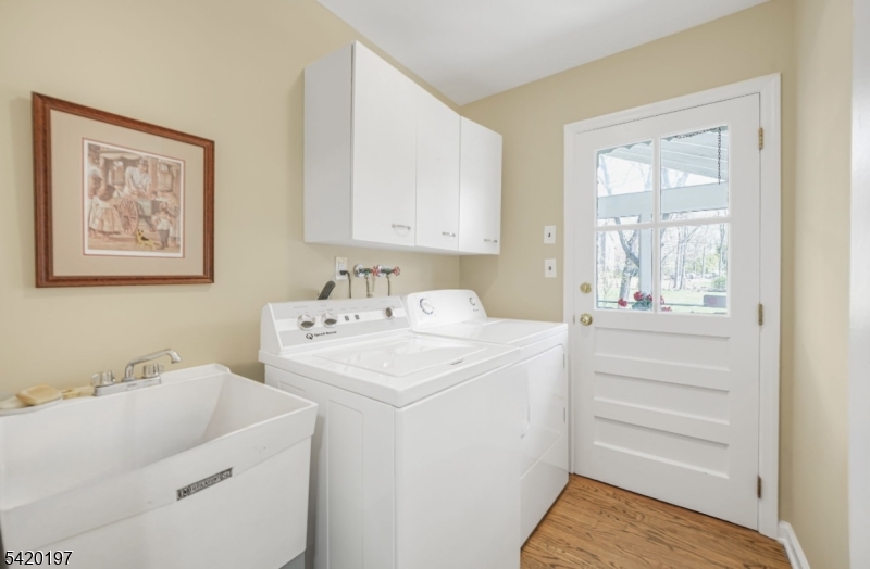 Pine Brook - Residential