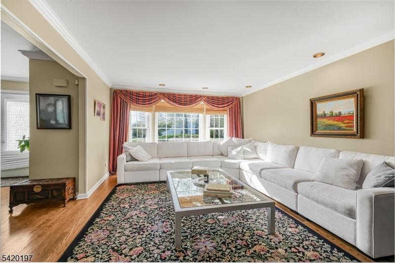 Pine Brook - Residential