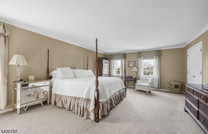 Pine Brook - Residential