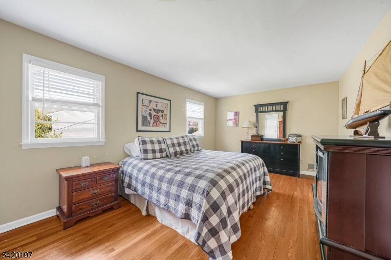 Pine Brook - Residential