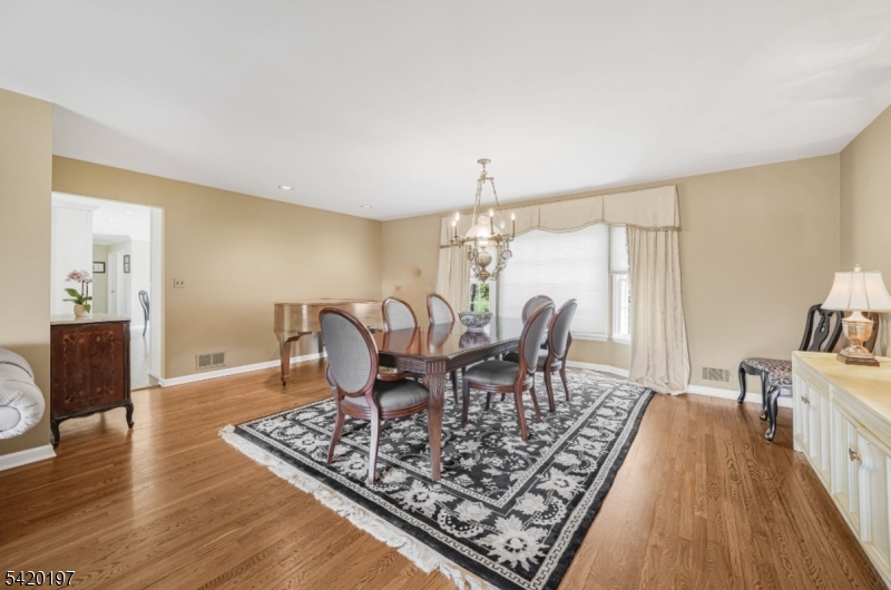 Pine Brook - Residential