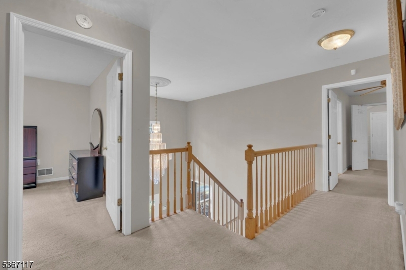 Flanders - Residential