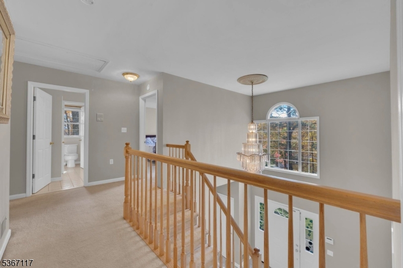 Flanders - Residential