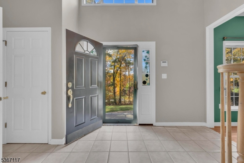 Flanders - Residential