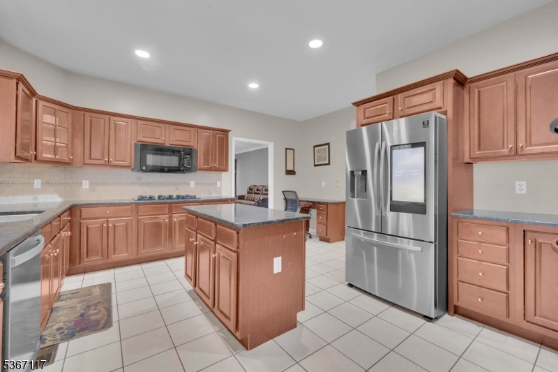 Flanders - Residential