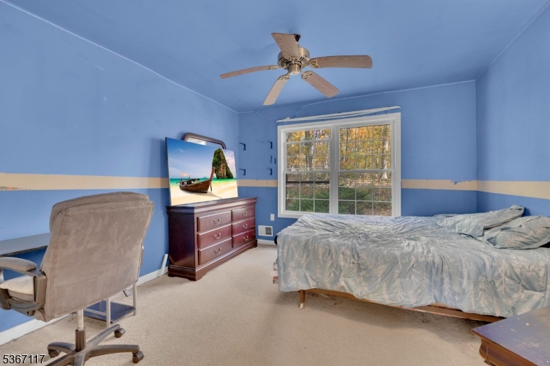 Flanders - Residential