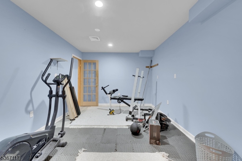 Flanders - Residential