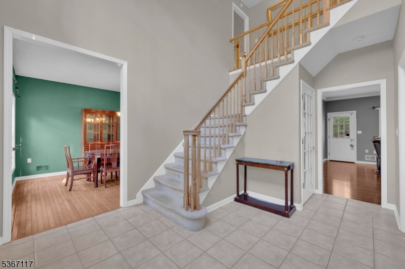 Flanders - Residential