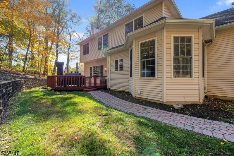 Flanders - Residential