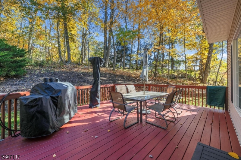 Flanders - Residential