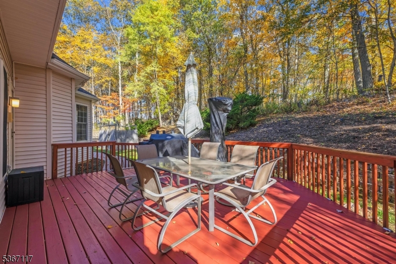 Flanders - Residential